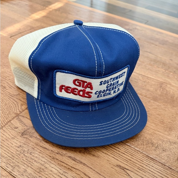 Sold - Picture 9 of 9